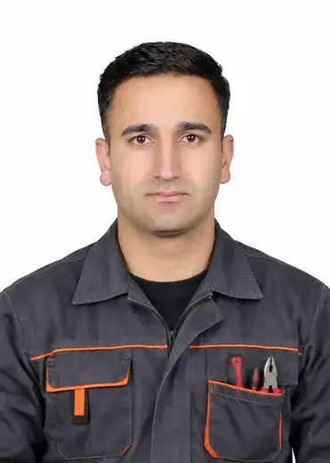 İbrahim Karada