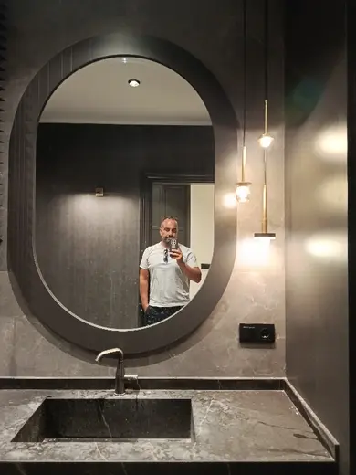 Fatih Alacoğlu
