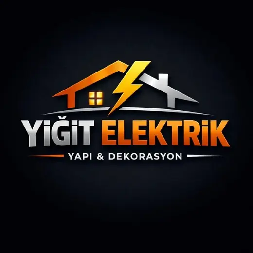 Kadir Pişkin