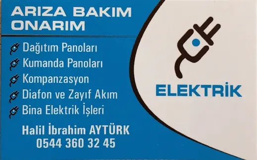 Halil Aytr