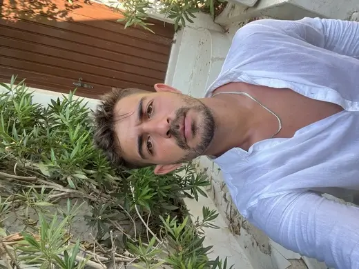 Selman Karaduman