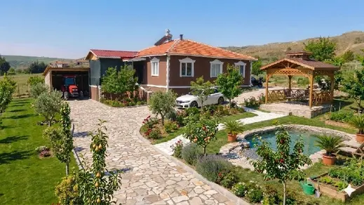 Adem Başar