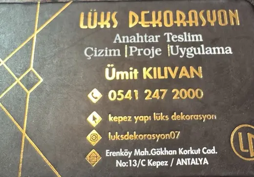 Ümit Kılıvan