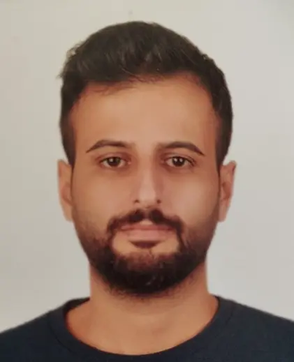 Kadir Karamemiş