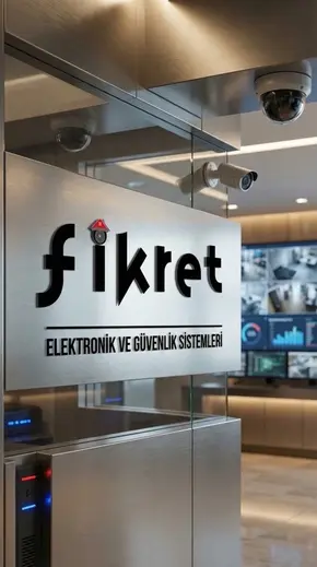 Fikret Putgül