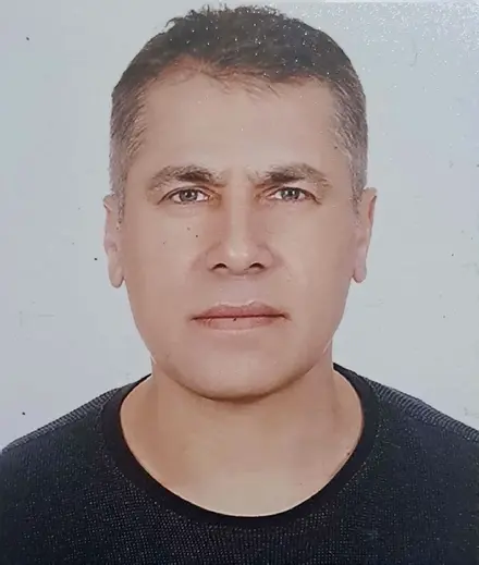 Kenan Işler