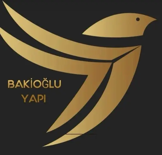 Ali Yuşa Baki