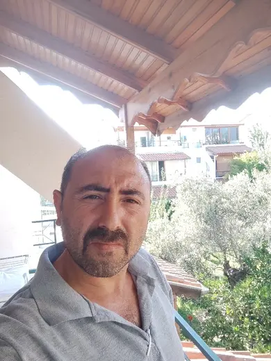 Rahim Eken