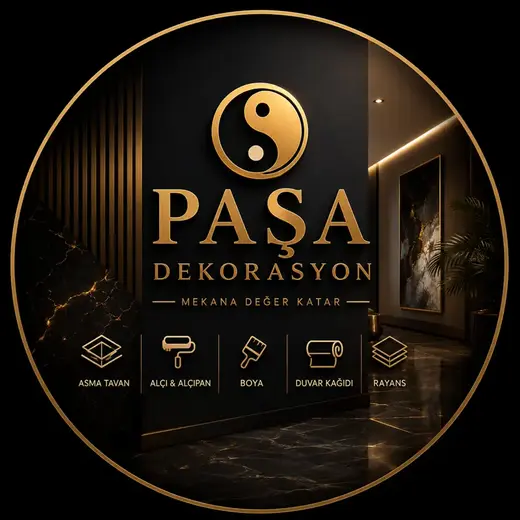 Halil İbrahim Paşa