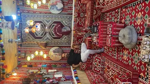 Şivan Akay