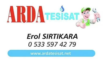 Erol Sırtıkara