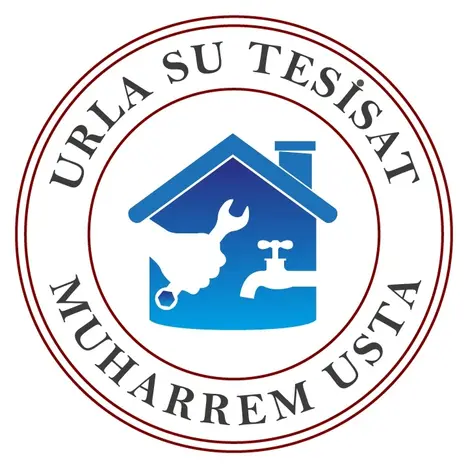 Muharrem Kundakcı