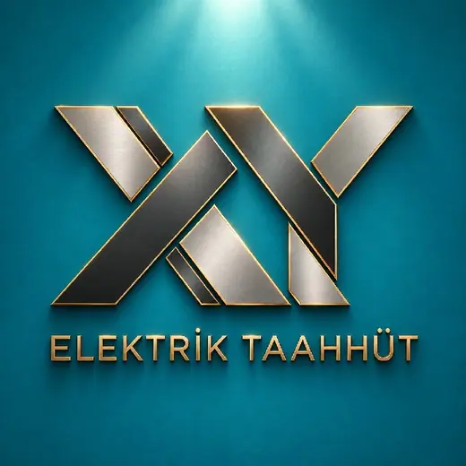 Şükrü Küçük