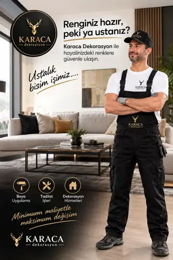 Aykut Karakoç