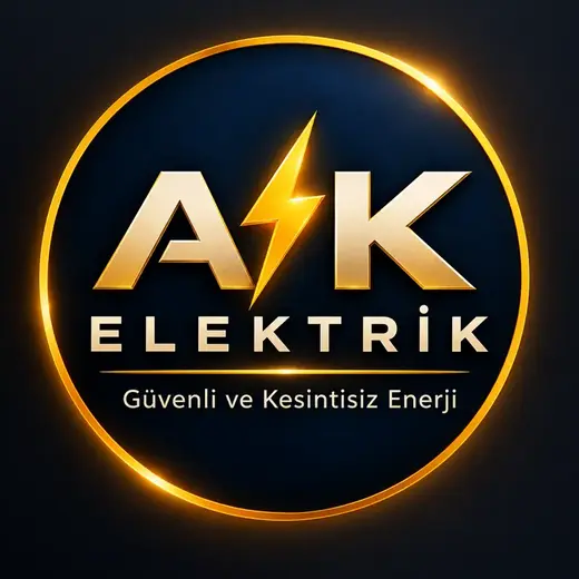Anil Ozturk