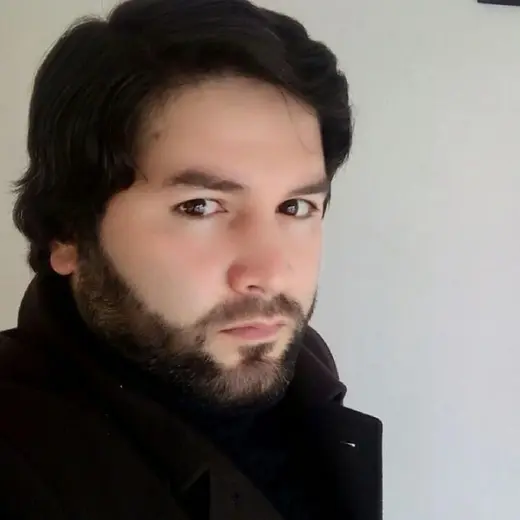 Mücahit Öz