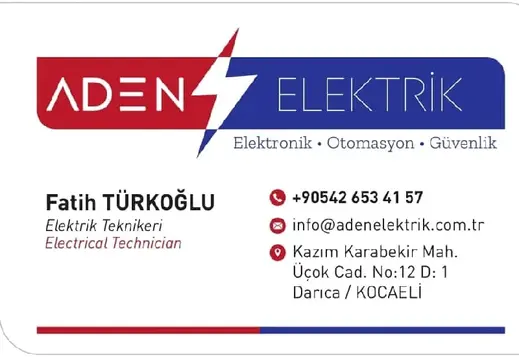 Fatih Türkoğlu