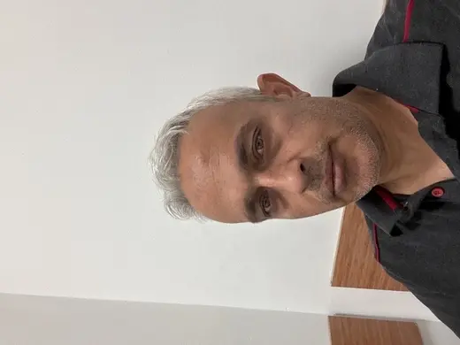 Mahmut Taşkır