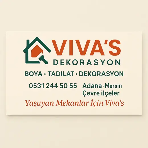 Yahya Oğuz