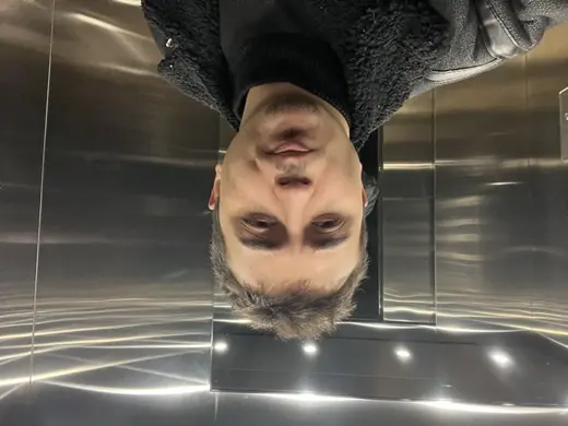 Eren Dağdelen