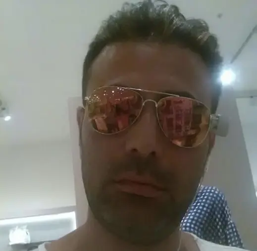 Emrah Demir