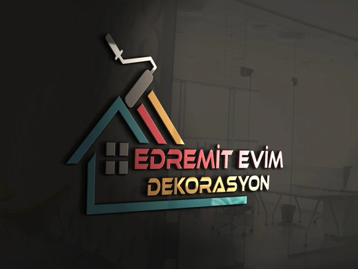 Şahin Usta