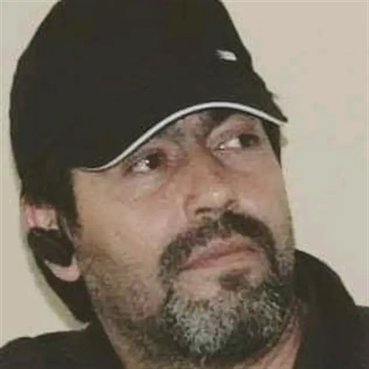 Ayhan Akkurt