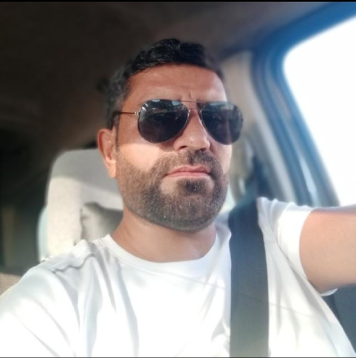 Casim Demiral