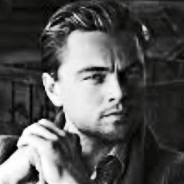 Ramis Kamur
