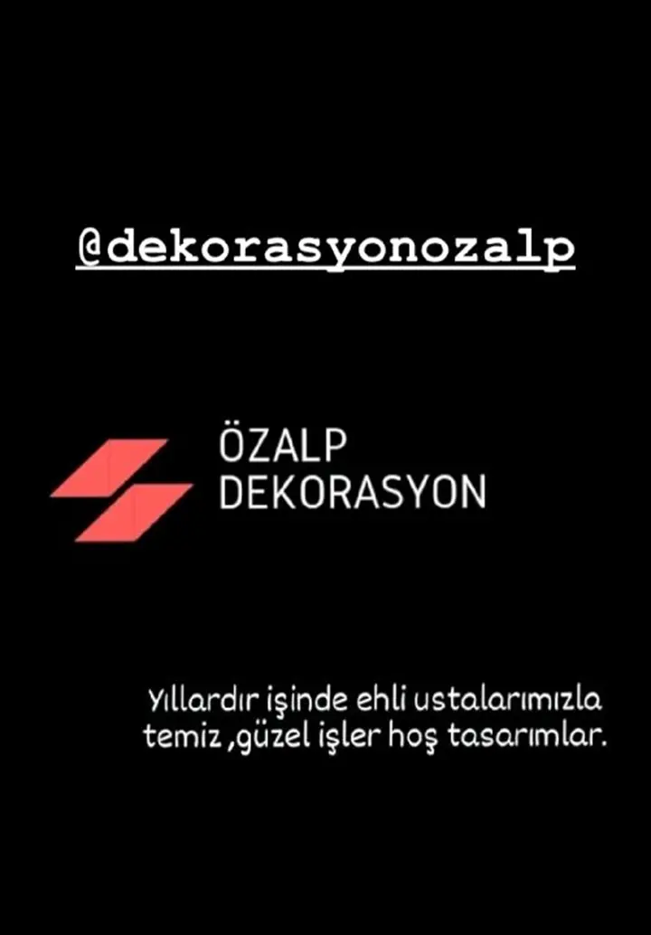 Haşim Özalp