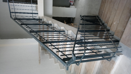 İbrahim Kaymaz