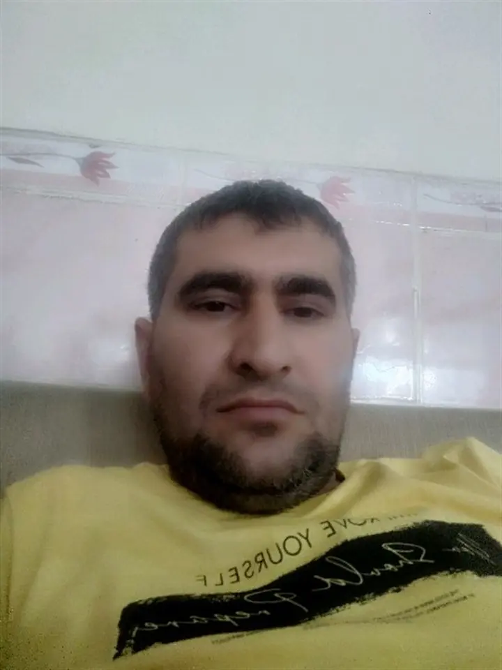 İlhan Yoldas