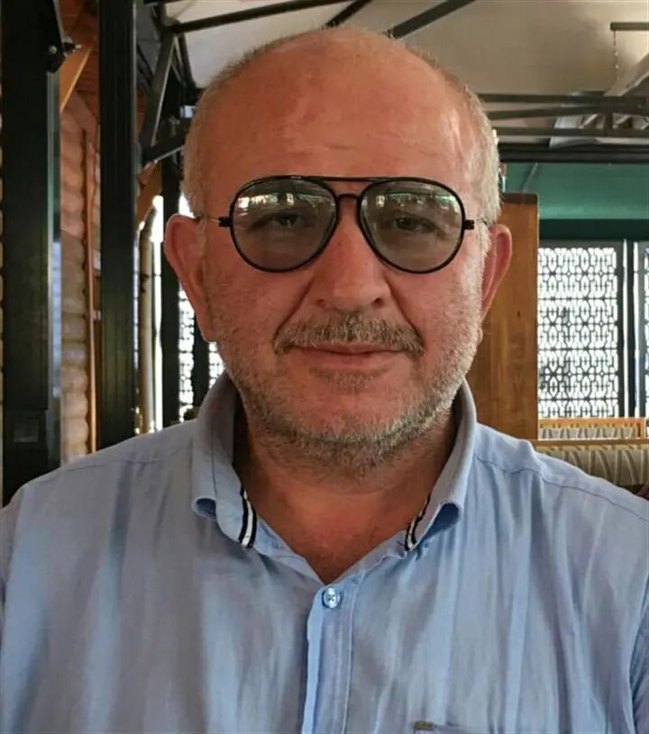 Eyüp Dere