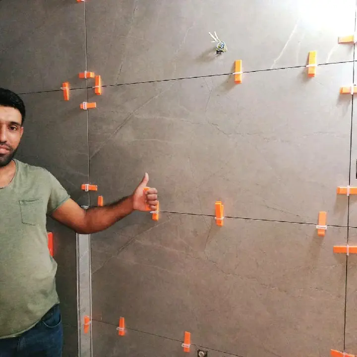 Davut Kalecek