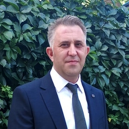 Ethem Çakırsaz