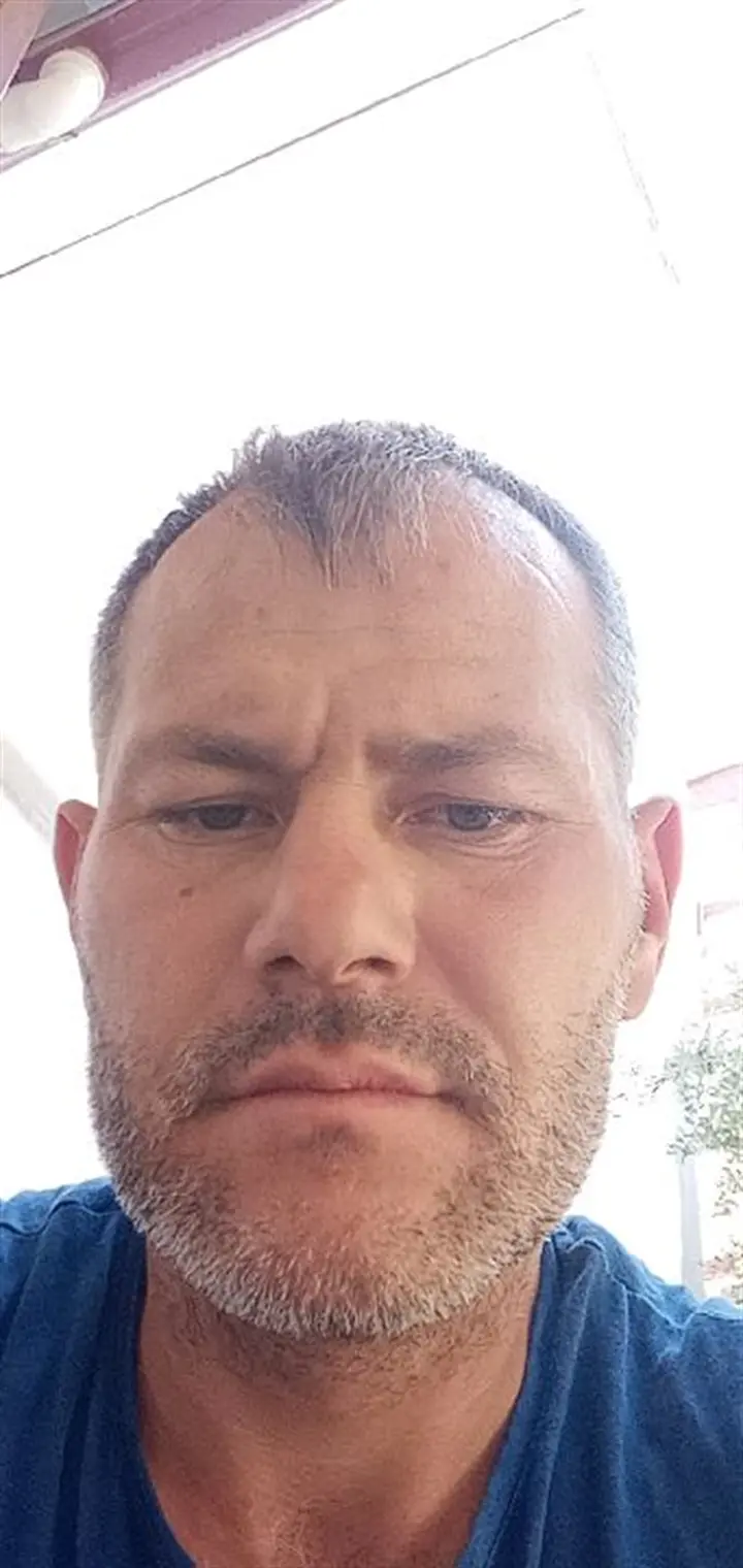 Remzi Akar