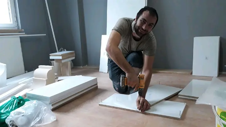 Kerim Kose
