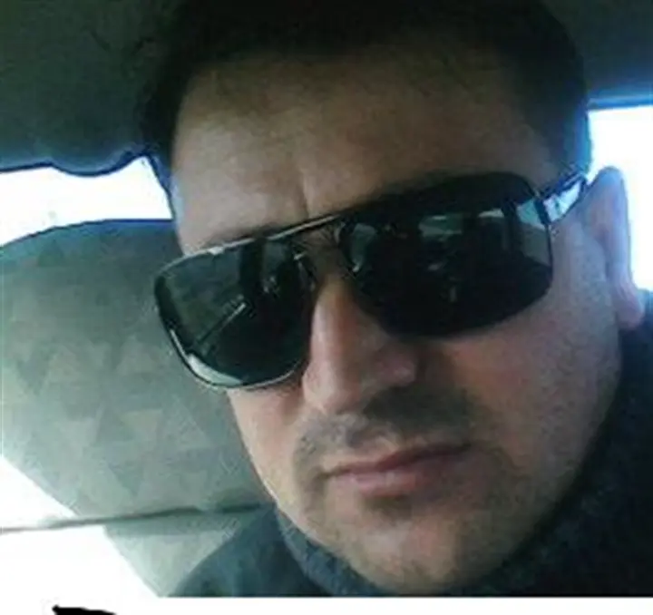 Ali Gündüz
