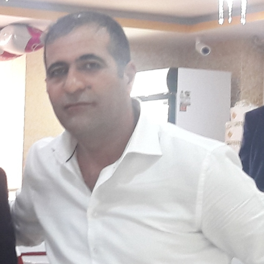Zafer Taş