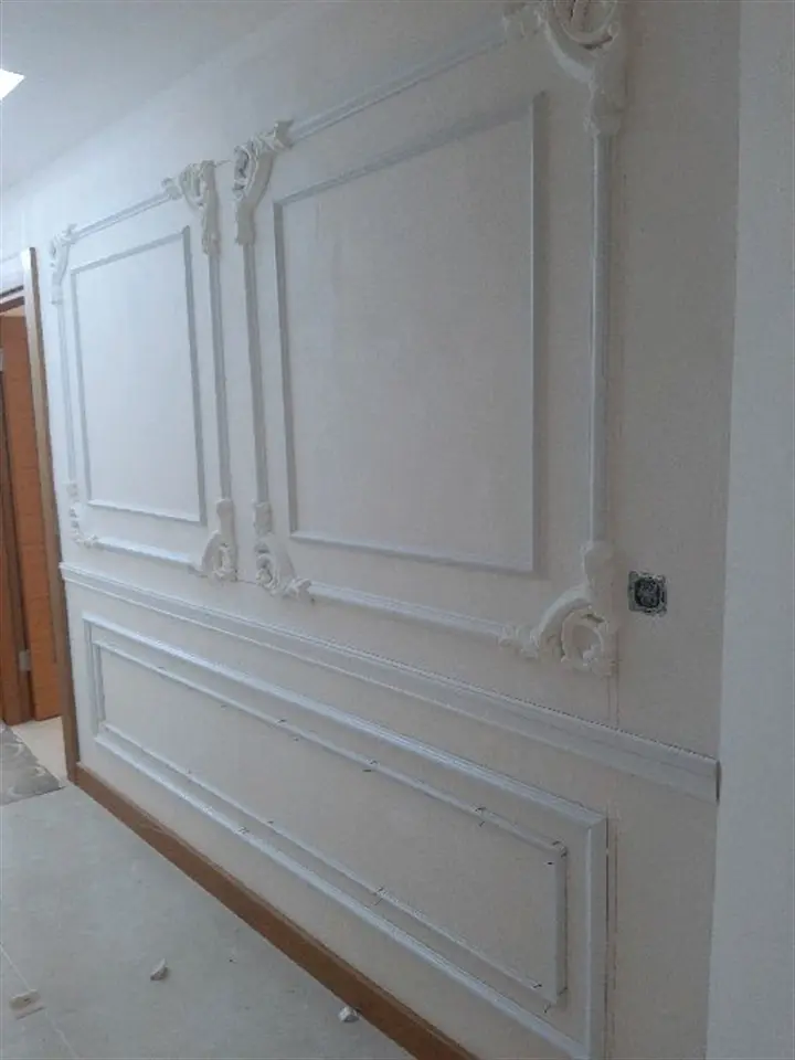 Ufuk Otacı