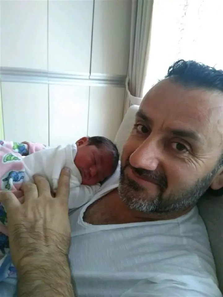 Uğur Arslan
