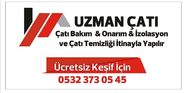 Mehmet Dursun Çelik