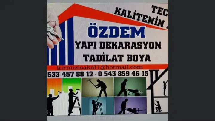 Bülent Kırmızısakal