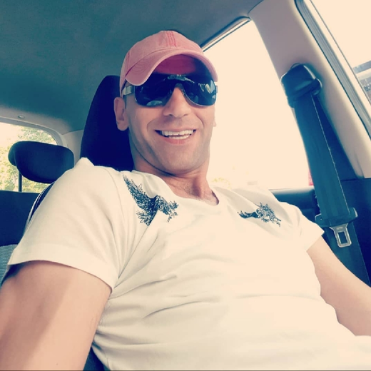 Eren Kılınç
