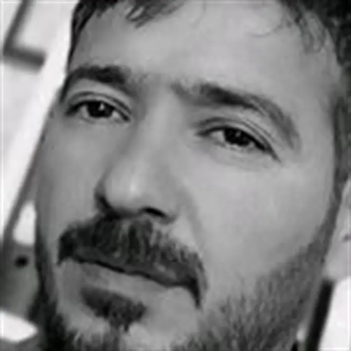 Erdal Ucal