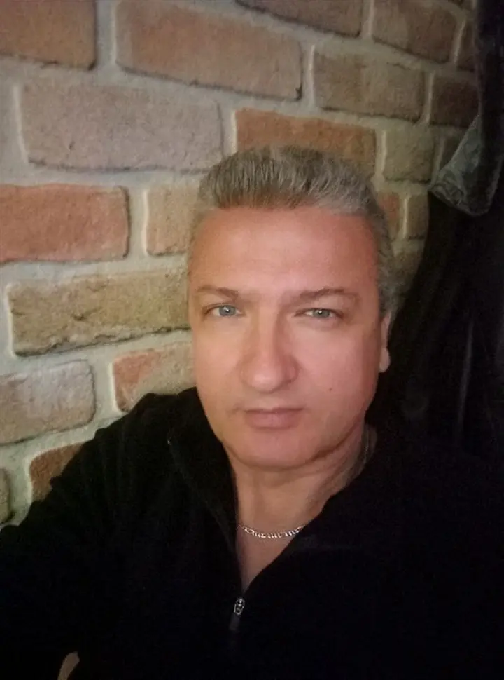 Raif Akbey
