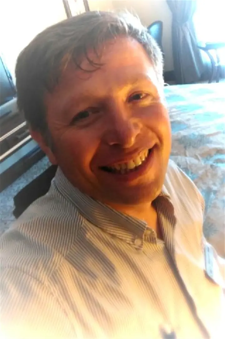 Mustafa Tacar