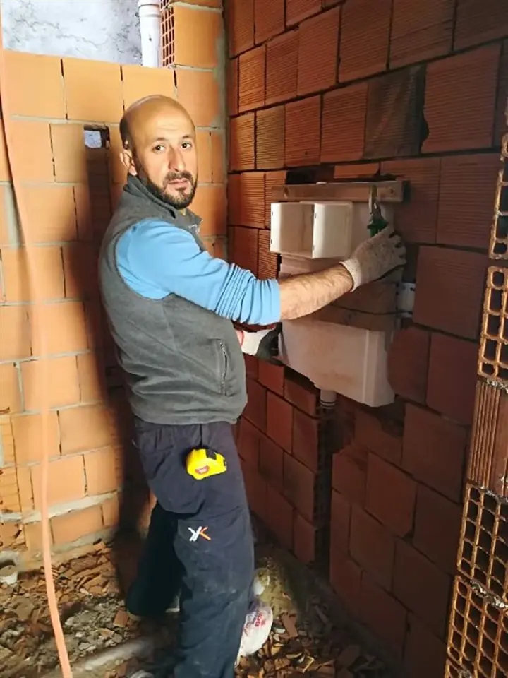 Abdulhalim Yıldız