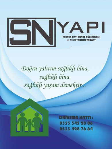 Sinan Yıldırım