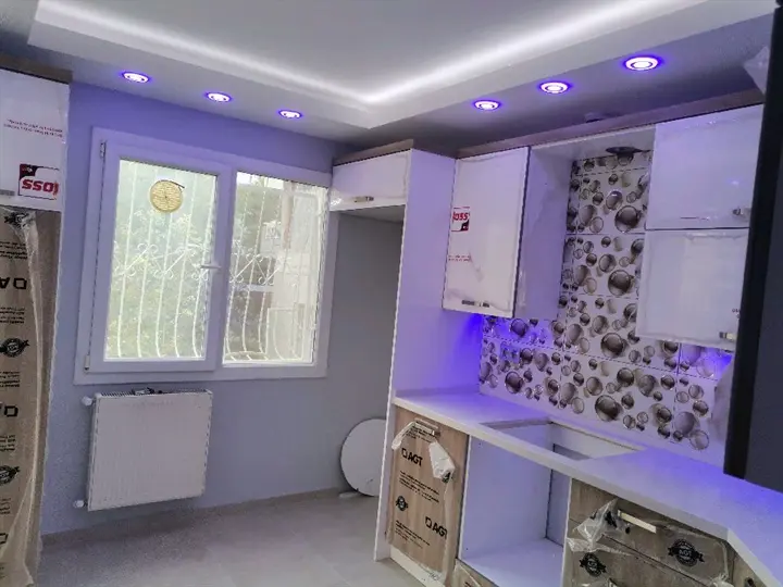 Savaş Yıldırım